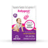 Vitabiotics Babygesic Drops